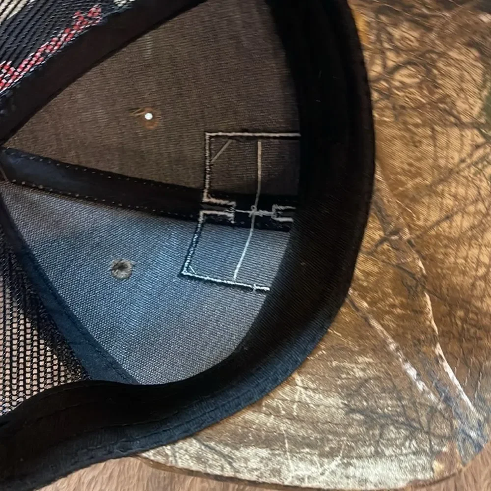 N/A nwt camo